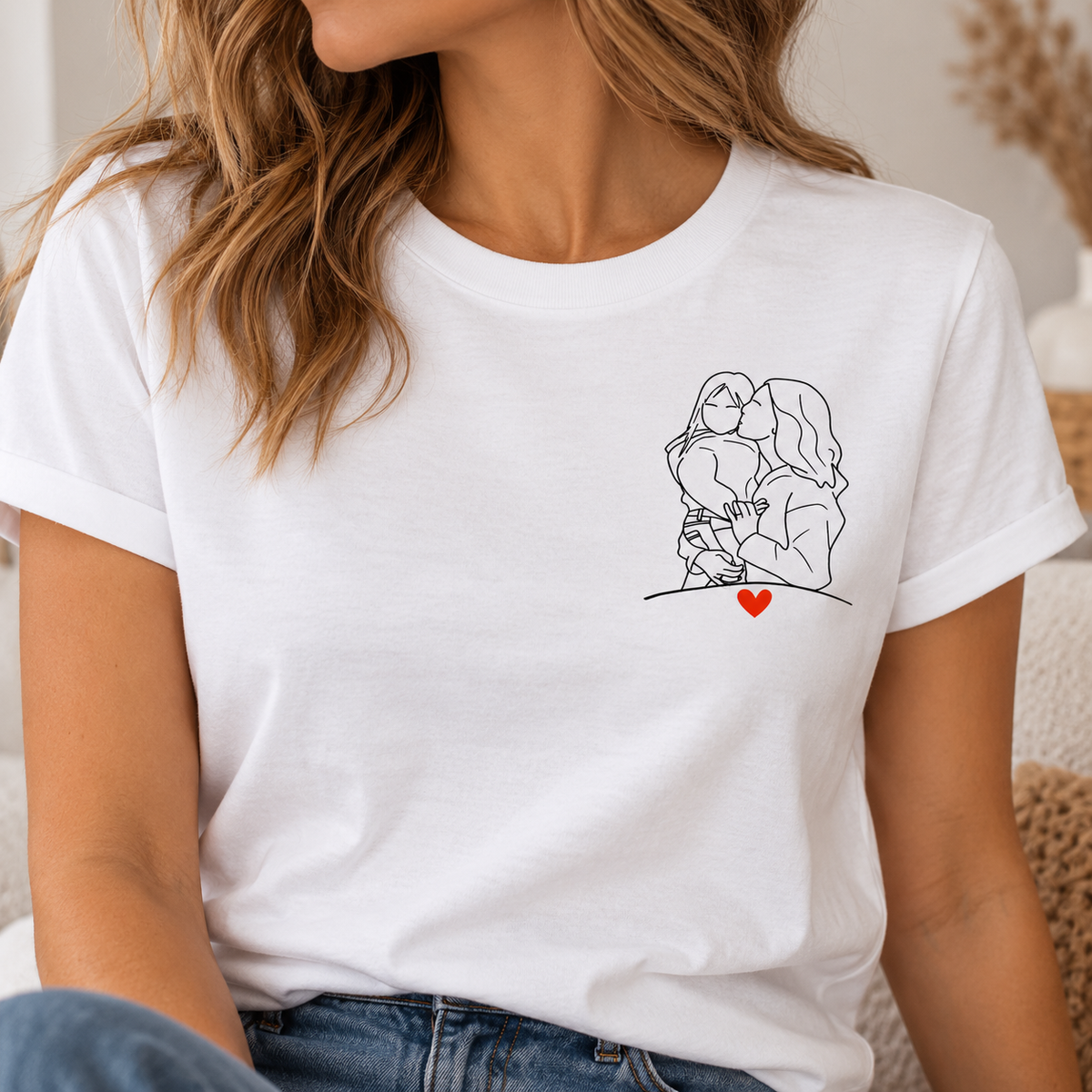 FEMME
